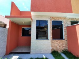 Imagem COD-248 Linda casa para locação no bairro Esplanada Santa Teresinha em Taubate, próximo ao Sesc.